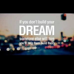 NEW here. Please Come visit my closet